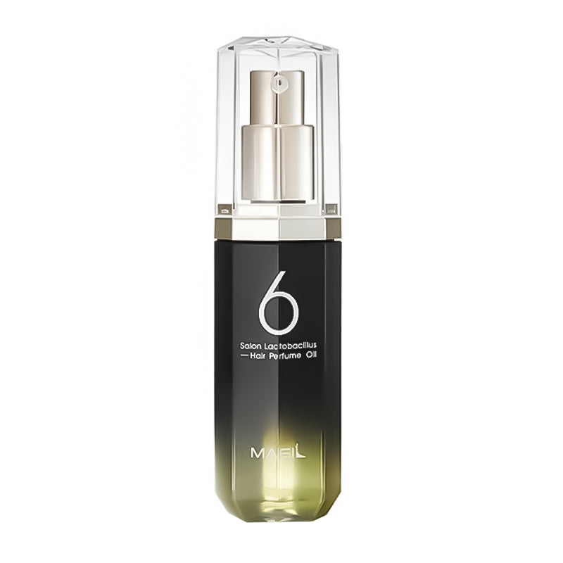 Masil Lactobacillus Hair Perfume Oil Moisture 66 мл