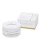 BeauuGreen Collagen & Gold Hydrogel Eye Patch