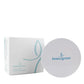 BeauuGreen Coral & Aqua Hydrogel Eye Patch