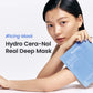 Biodance  Hydro Cera-Nol Real Deep Mask (One piece)