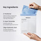 Biodance  Hydro Cera-Nol Real Deep Mask (One piece)