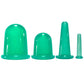 Facial and Body Cupping Set