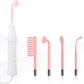 Professional High Frequency Facial Device