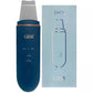 Ultrasonic Facial Cleansing Device