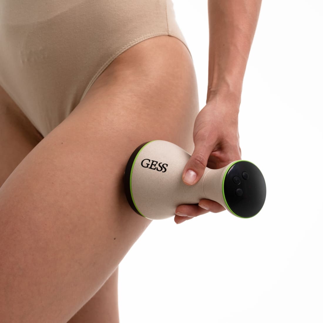 MIO - Body massager