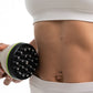 MIO - Body massager