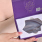 Rose Jade Stone Gua Sha