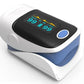 Pulse Oximeter