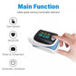 Pulse Oximeter