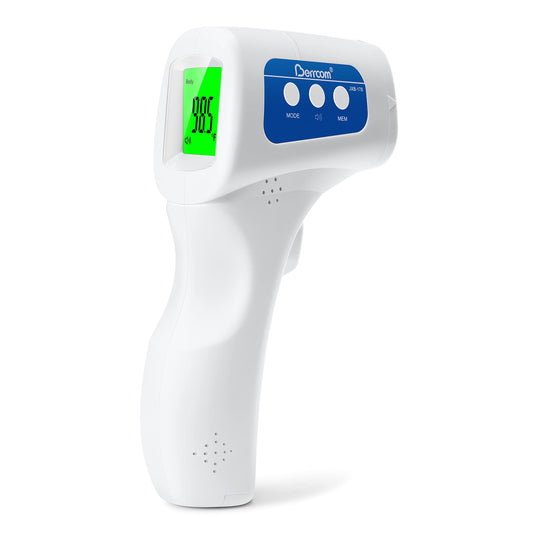 Berrcom Non Contact Thermometer