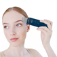 Ultrasonic Facial Cleansing Device